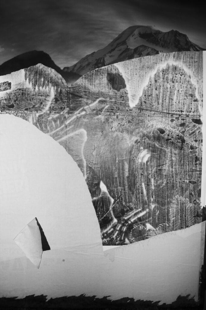 1,000 swords fall. A fakie kickflip. An almost-story. Shame, coffee, knives meeting in my skull.