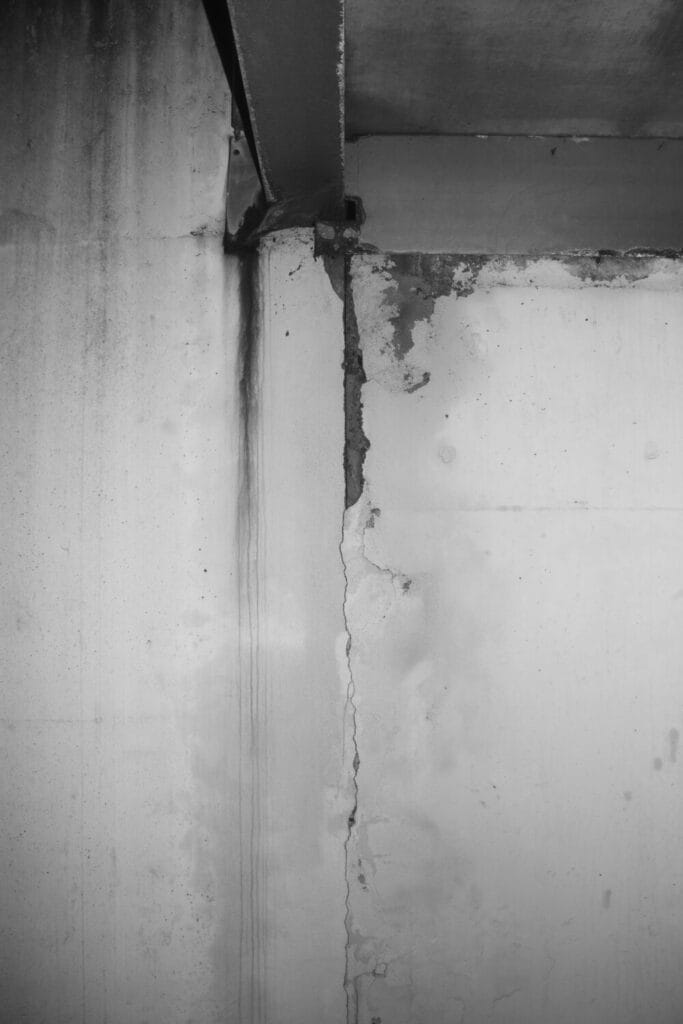 1,000 swords fall. A fakie kickflip. An almost-story. Shame, coffee, knives meeting in my skull.