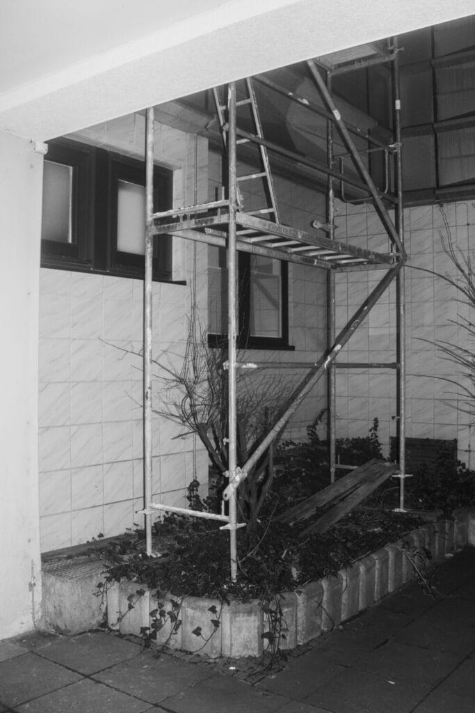 1,000 swords fall. A fakie kickflip. An almost-story. Shame, coffee, knives meeting in my skull.