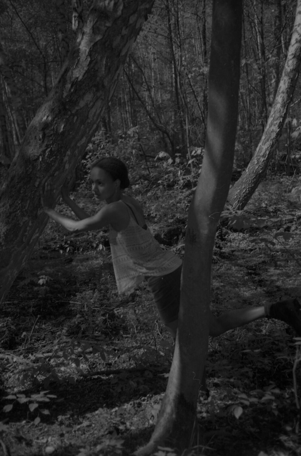 Patrick Nowa Photography