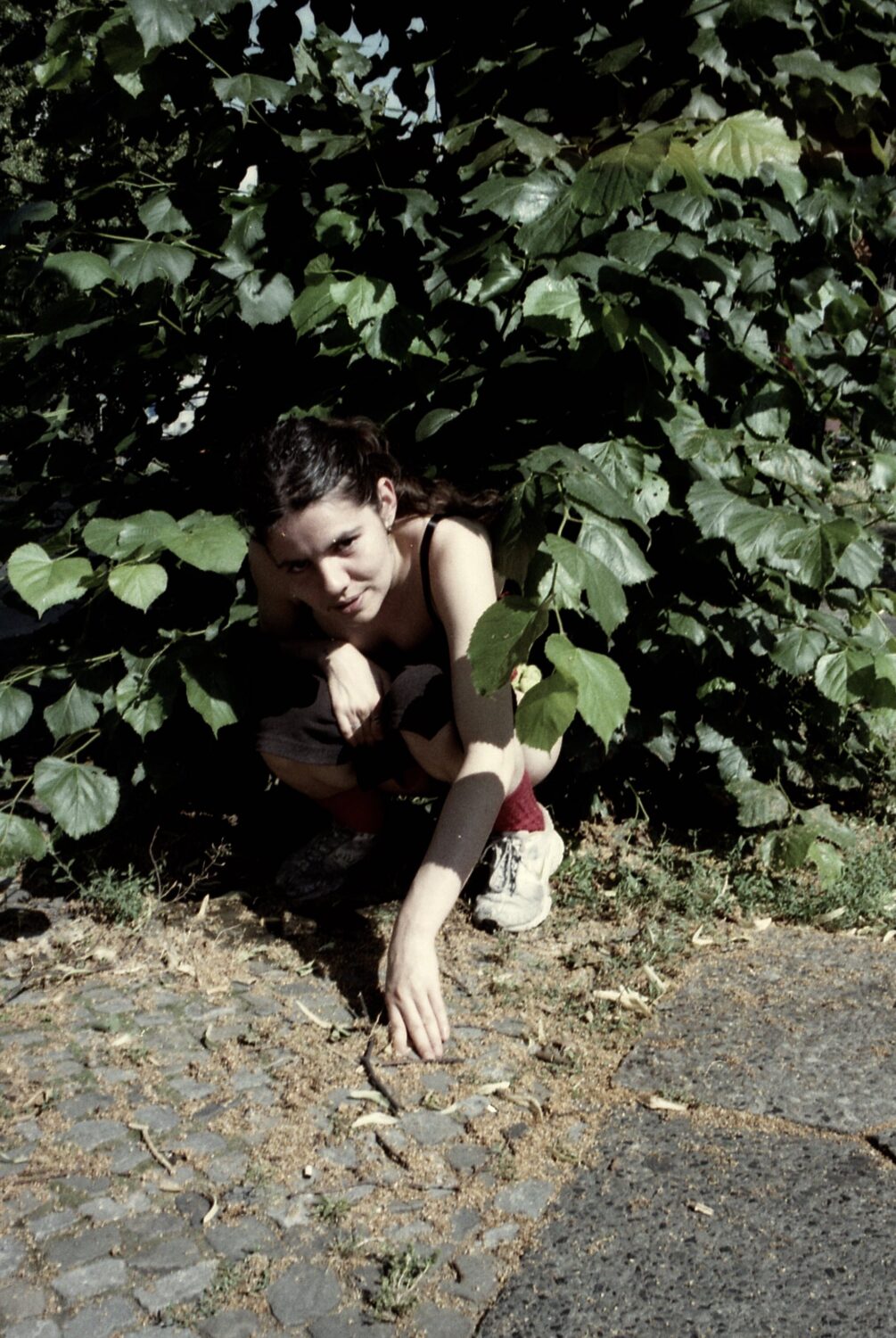 Patrick Nowa Photography