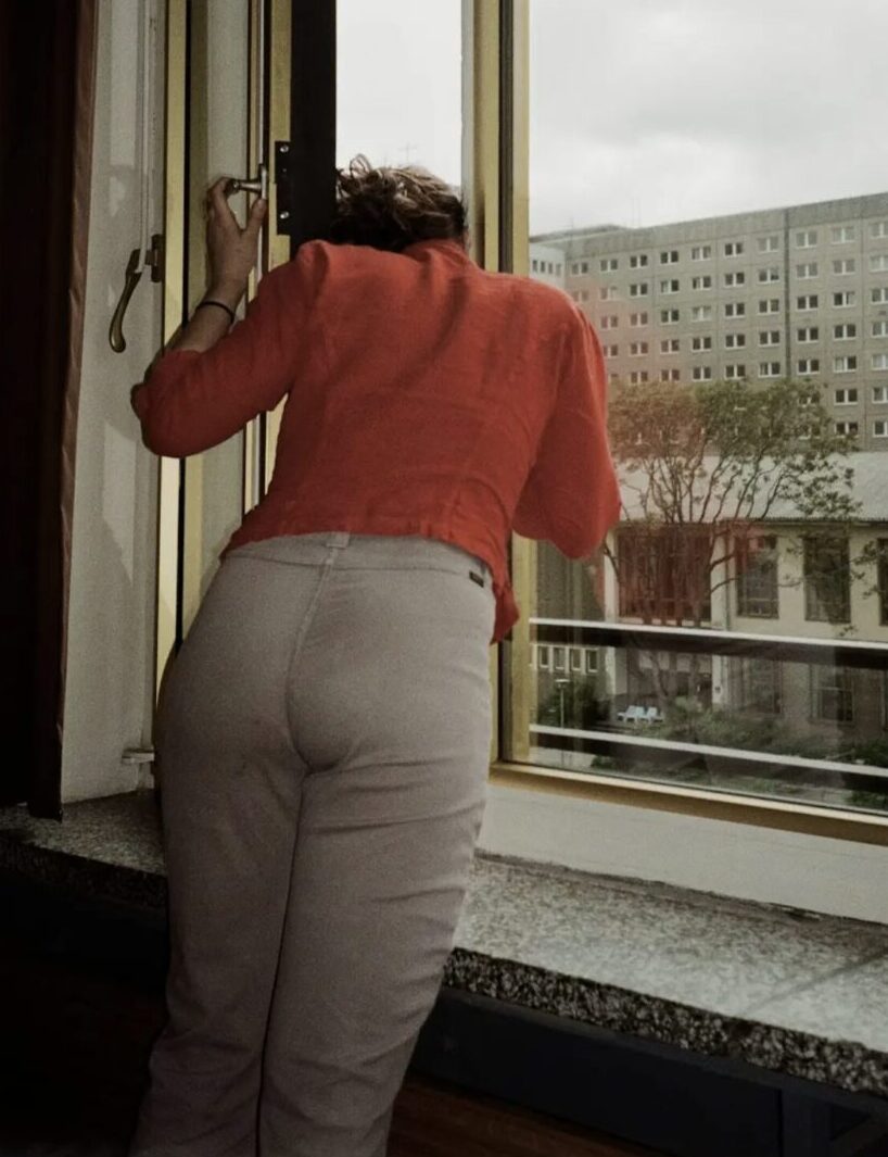 Patrick Nowa Photography