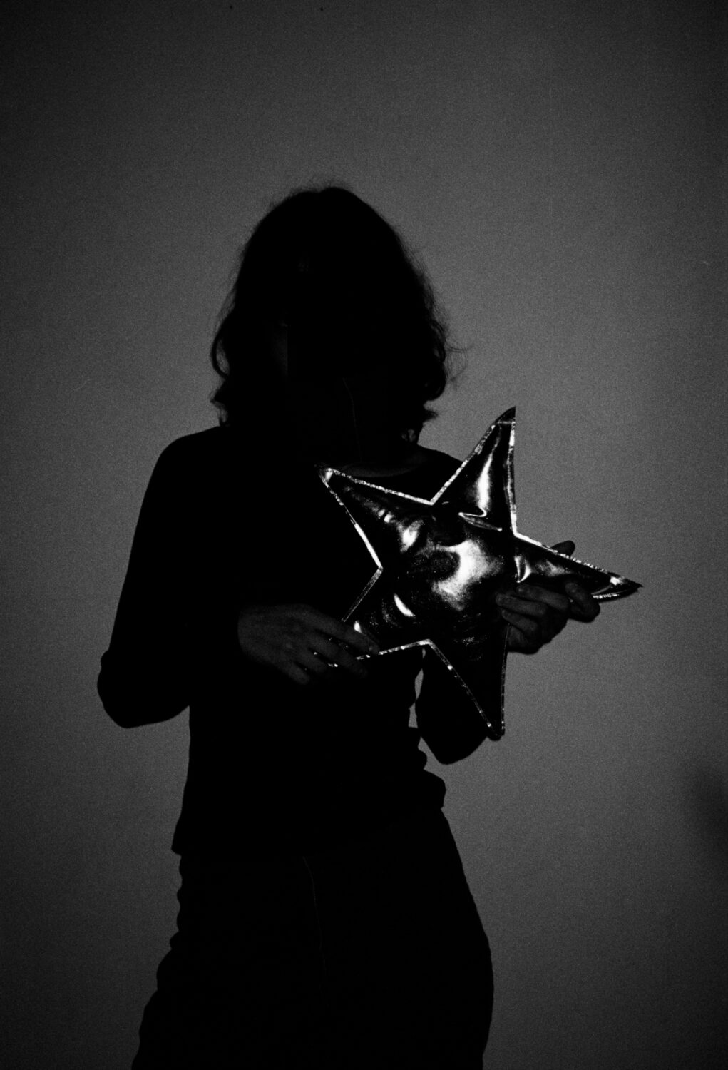 Patrick Nowa Photography